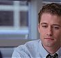 Glee101-01228.jpg