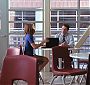 Glee101-01229.jpg