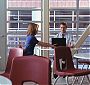 Glee101-01230.jpg