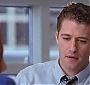 Glee101-01232.jpg