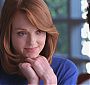 Glee101-01235.jpg