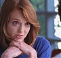 Glee101-01238.jpg