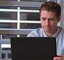 Glee101-01239.jpg
