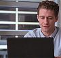 Glee101-01242.jpg
