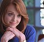 Glee101-01244.jpg