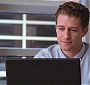 Glee101-01245.jpg