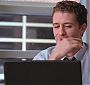 Glee101-01247.jpg