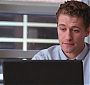 Glee101-01249.jpg