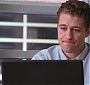 Glee101-01250.jpg