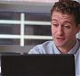 Glee101-01251.jpg