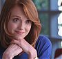 Glee101-01252.jpg