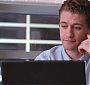 Glee101-01253.jpg
