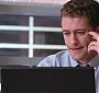 Glee101-01254.jpg