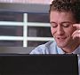 Glee101-01256.jpg