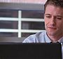 Glee101-01257.jpg