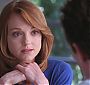 Glee101-01259.jpg