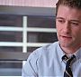 Glee101-01262.jpg