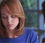 Glee101-01263.jpg