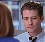 Glee101-01264.jpg