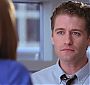 Glee101-01265.jpg