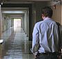 Glee101-01273.jpg