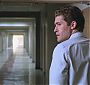 Glee101-01275.jpg