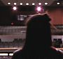 Glee101-01279.jpg