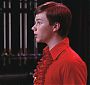 Glee101-01281.jpg