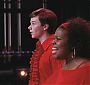 Glee101-01282.jpg