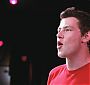 Glee101-01290.jpg