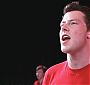 Glee101-01291.jpg