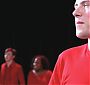 Glee101-01292.jpg