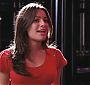 Glee101-01297.jpg