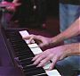 Glee101-01300.jpg