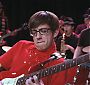 Glee101-01302.jpg