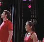Glee101-01304.jpg