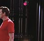 Glee101-01305.jpg