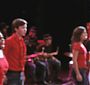 Glee101-01306.jpg