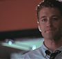 Glee101-01350.jpg