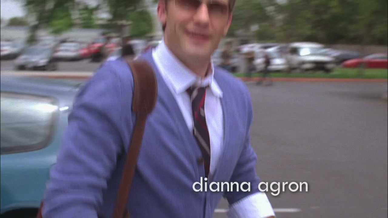 Glee102-00003.jpg