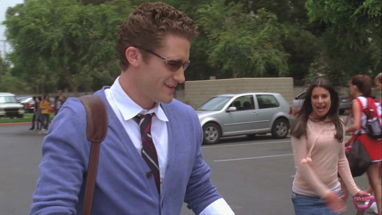 Glee102-00005.jpg