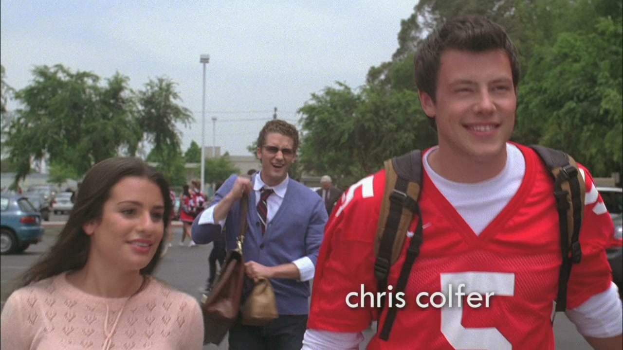 Glee102-00009.jpg