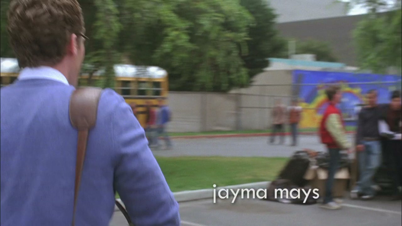 Glee102-00017.jpg