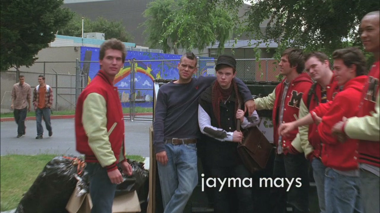 Glee102-00018.jpg