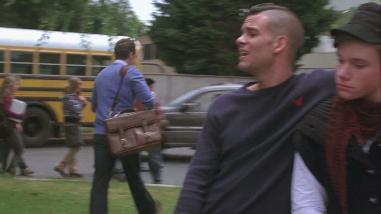 Glee102-00020.jpg