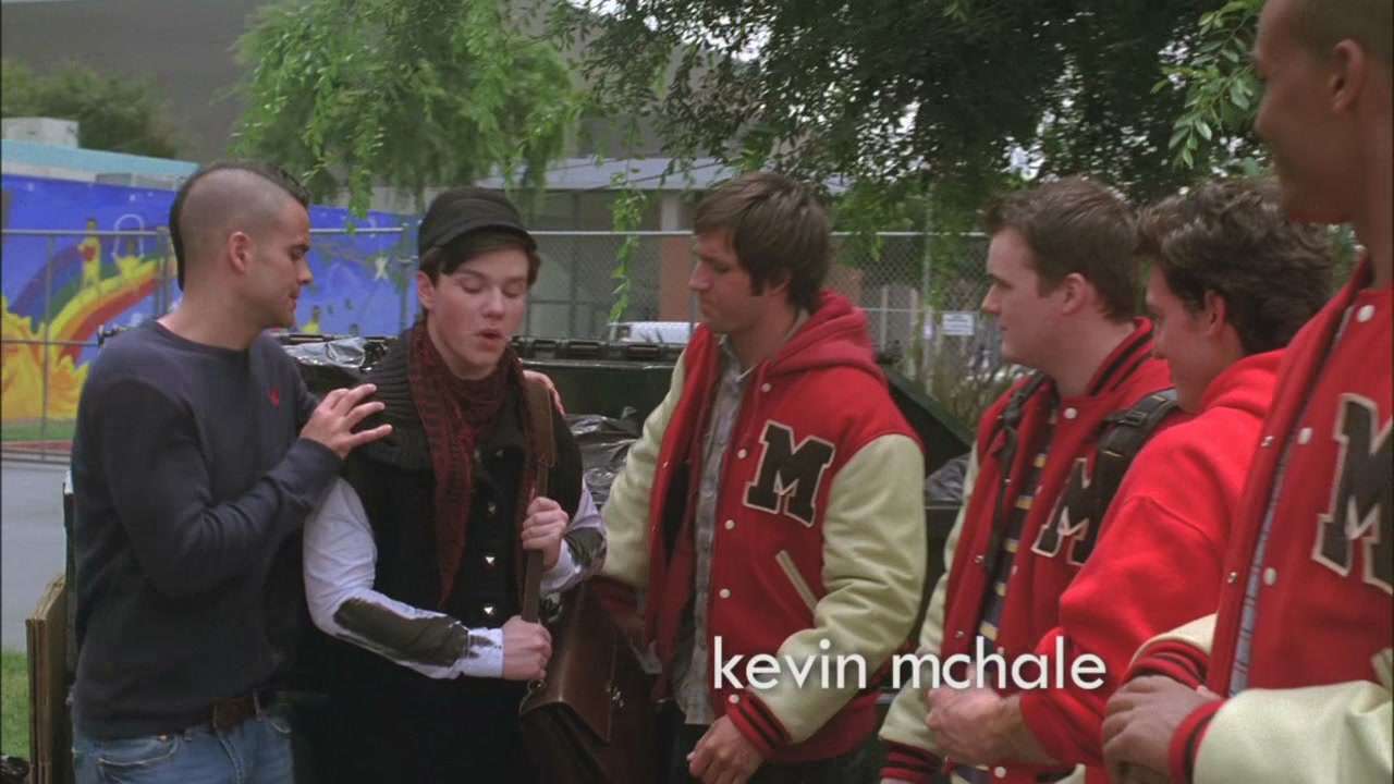 Glee102-00021.jpg