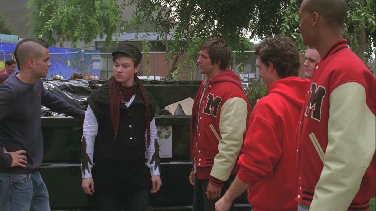 Glee102-00023.jpg