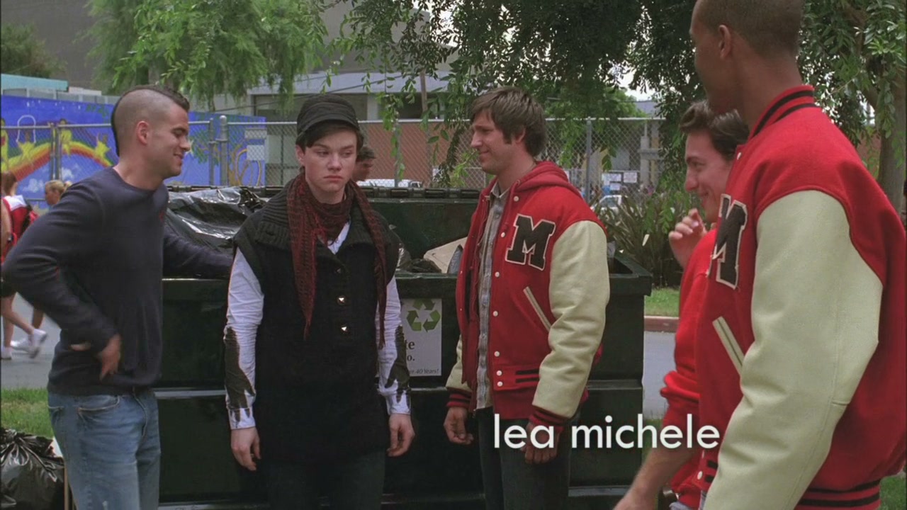Glee102-00024.jpg