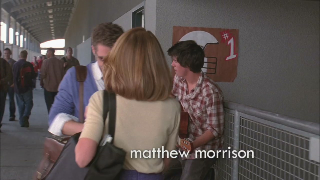 Glee102-00030.jpg