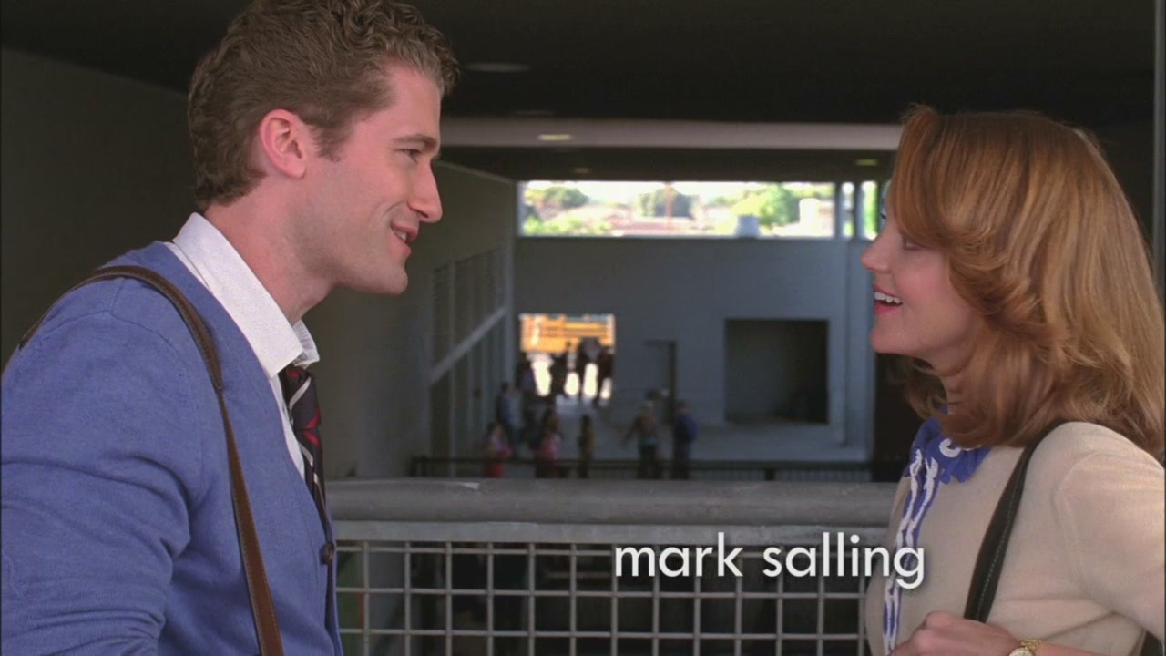 Glee102-00035.jpg